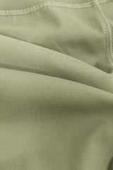 Super High Waist Premium Yoga Flare Pants - Fit Me For 20