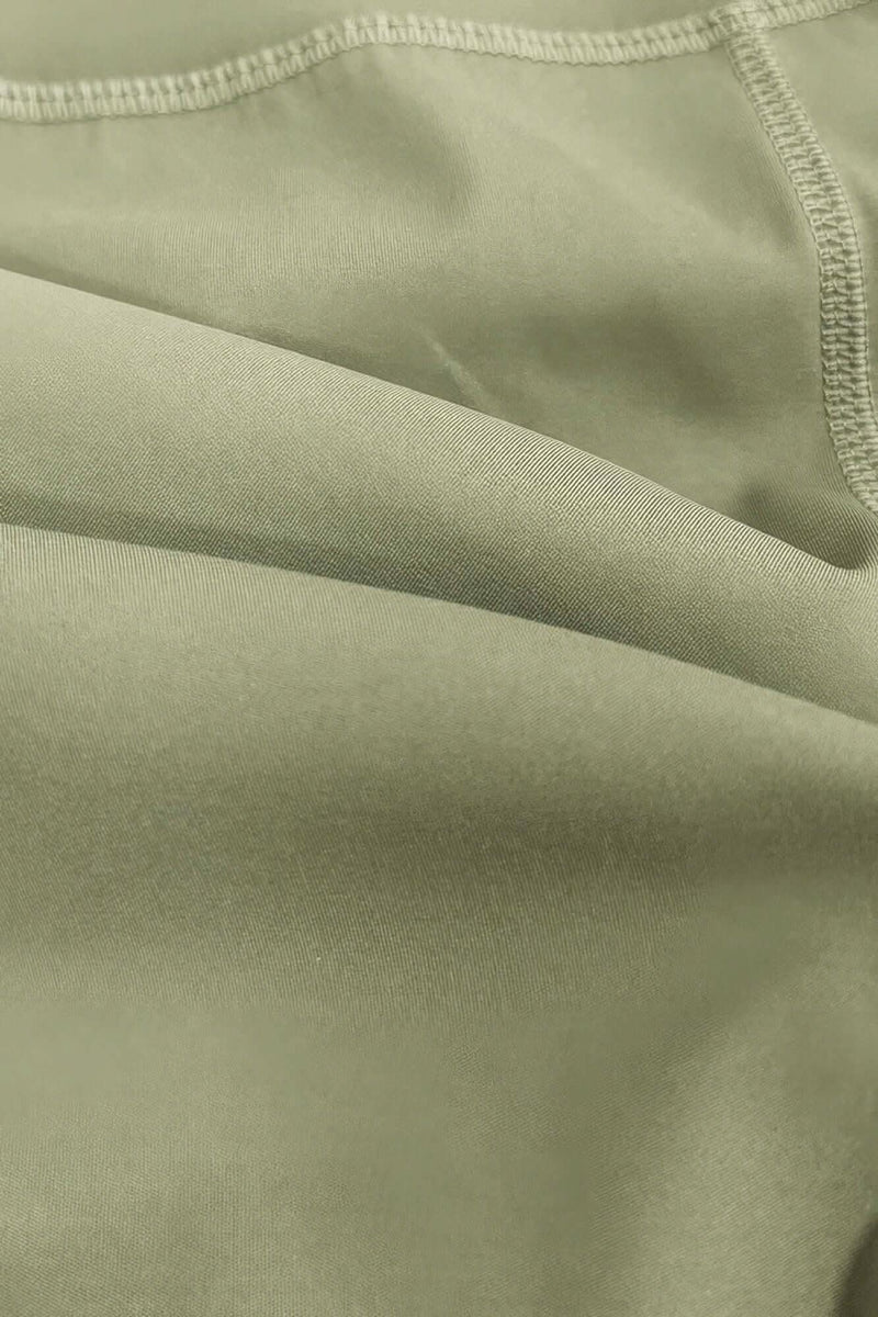 Super High Waist Premium Yoga Flare Pants - Fit Me For 20