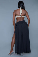 Claire Cove-Up Skirt - Fit Me For 20