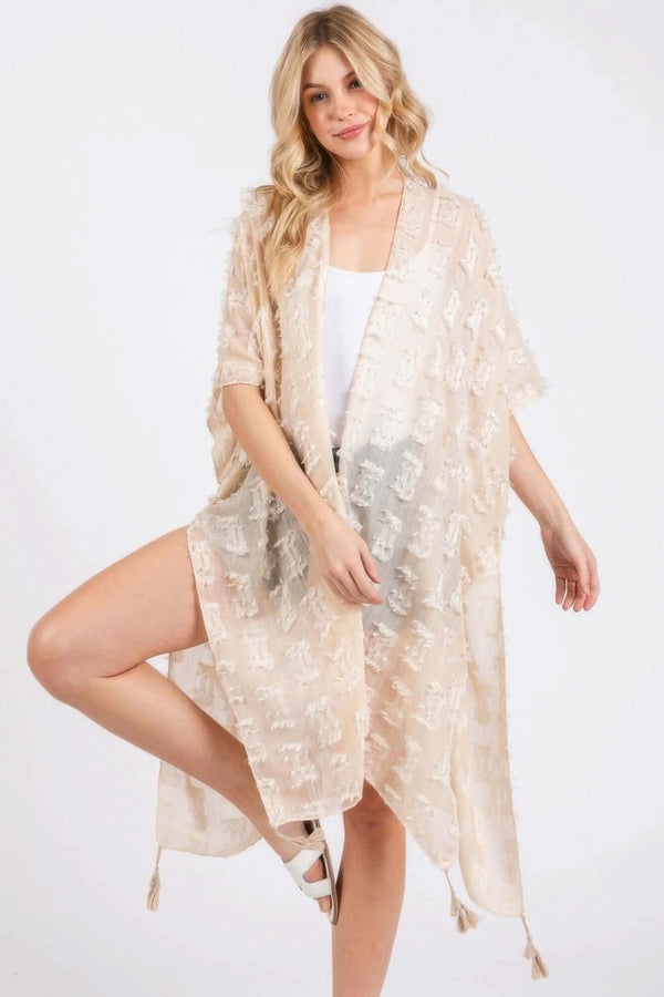 Denim Stretch Fashion Romper - Fit Me For 20