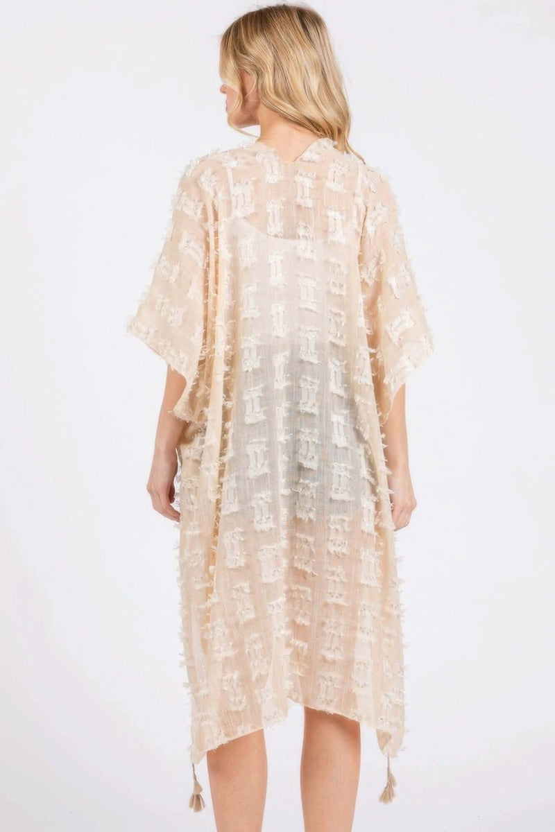 Denim Stretch Fashion Romper - Fit Me For 20