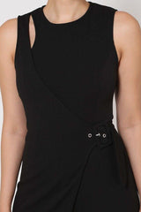Fashion Romper - Fit Me For 20