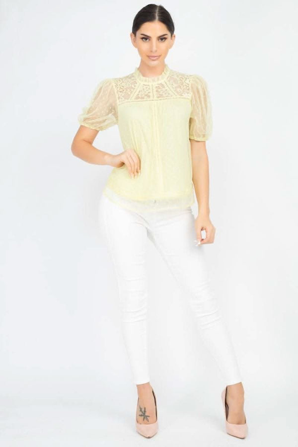 High Waist Denim Jeans - Fit Me For 20
